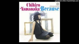 Chihiro Yamanaka - Insight Foresight