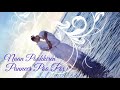 Naan Pogiren Mele Mele WhatsApp Status Naanayam Movie WhatsApp Status Love WhatsApp Status