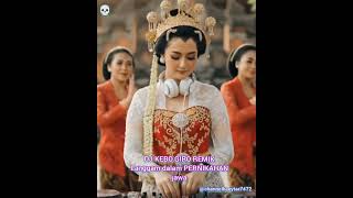 Download lagu DJ KEBO GIRO#tarotreading mp3