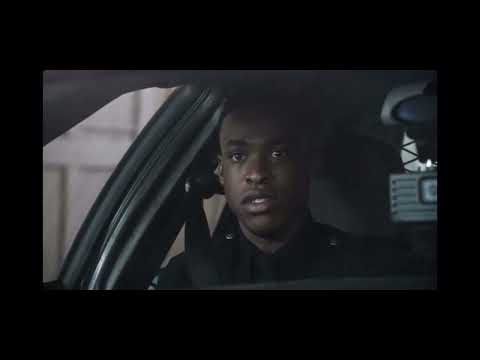 police bust a deal - the rookie season 1 episode 4