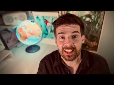 Žena z lesoparku | Buď pri našom comebacku a pomôž nám vydať 2LP na vinyle