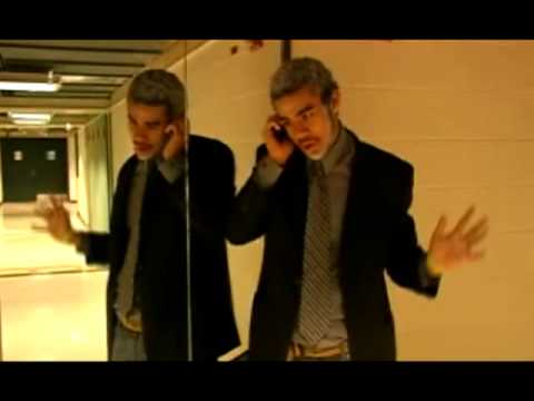 Batman Reboots Batman Begins Parody Trailer #2 (Batman Reboots) trailer thumbnail