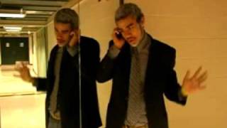 Batman Begins Parody Trailer #2 (Batman Reboots)