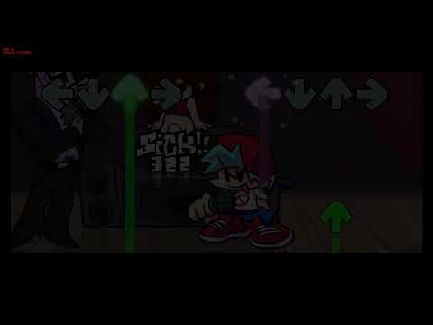 (TEASER) - Psychomaniatic (Awe mix): Fan chart