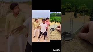 Funny video 🤣😂🤣😅😂🤣😅🤣😂😅🤣😂😅🤣😂😅😂😅🤣😅😂😂😂😅😂😂😂 #like #subscribe