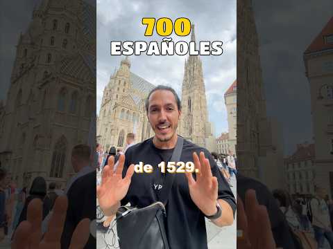 Llega a España 'El peso de los héroes', premiado cómic sobre republicanos huidos a Francia