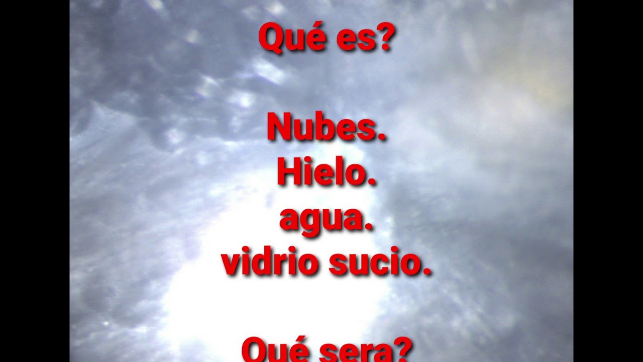 Hector Dario Forero Angel-31