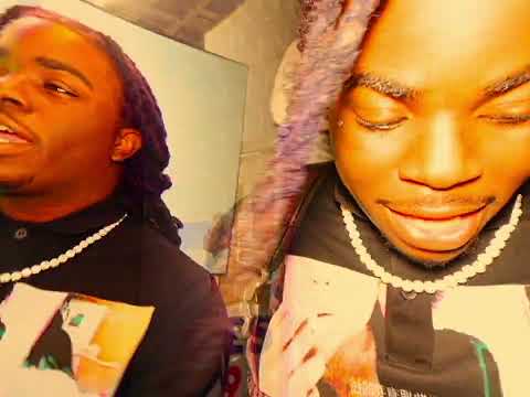 Sxptmbrr- 919 Baby (Official music video)