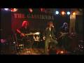 The Quireboys - Devil Of A Man - Live, Acoustic