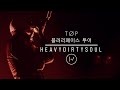 twenty one pilots - Heavydirtysoul (Blurryface Tour Studio Version)