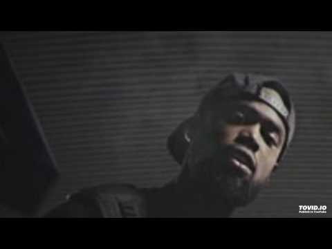 Throwback Season / Jahova, Ft. Ghetto & Romain - Operation. Kill & Destroy