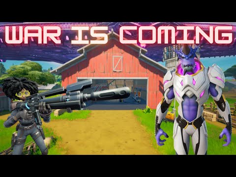 All Week 13 Legendary Quest Challenges Fortnite Season 7