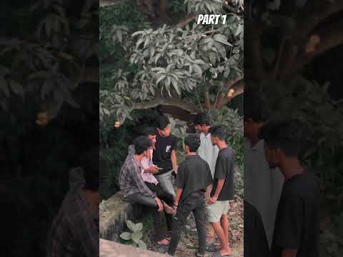 contract killing 🦅 This video is made just for fun and entertainment! 🎬 #hangthem #beerbrats @zone