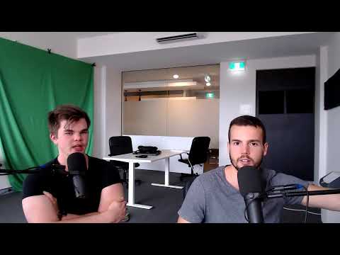 download lagu mp3 mp4 Brainstorm, download lagu Brainstorm gratis, unduh video klip Brainstorm