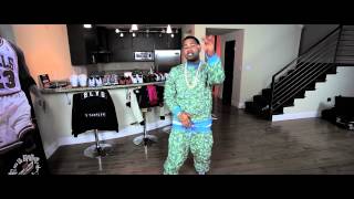 Paul Allen - Aint Bout That Life [HD]