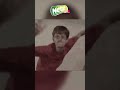 Espectáculos Mick Jagger Agita La Pista De Baile A Los 80 Al Ritmo De Pepas De Farruko