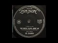 Del Shannon - You Never Talked About Me