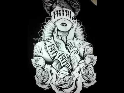 eL RaP No PaRa... sPeKK  Ft EnoK