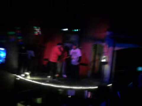 latino reyes del pulmon