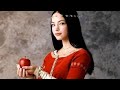Branca De Neve O Filme Filme Completo Dublado HD Live Action