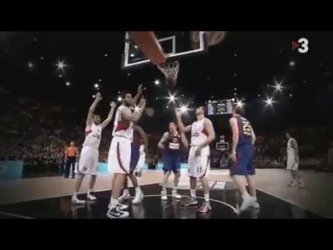 La temporada perfecta Regal Barça