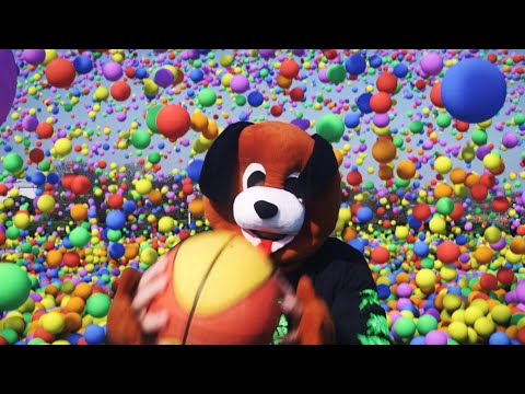 YouTube Thumbnail