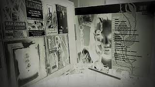 rah digga dirty Harriet: fuck y&#39;all niggas. check description box for info