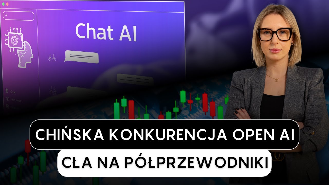 Cotygodniowe wiadomości gospodarcze - MoreBusiness.pl 03