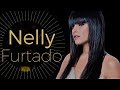 Nelly Furtado Greatest Hits 2000 2018