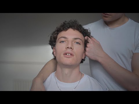 Max Pope - Just Friends