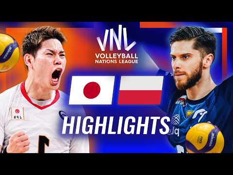 youtube highlights