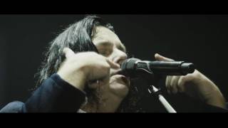 Marillion - "You're Gone" (Live in Port Zélande, The Netherlands, 2015)