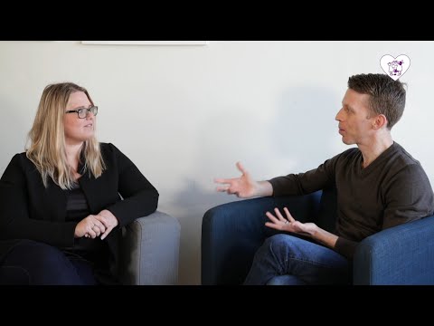 AFTHtv S7Ep3 Our Adoption Experience with AFTH