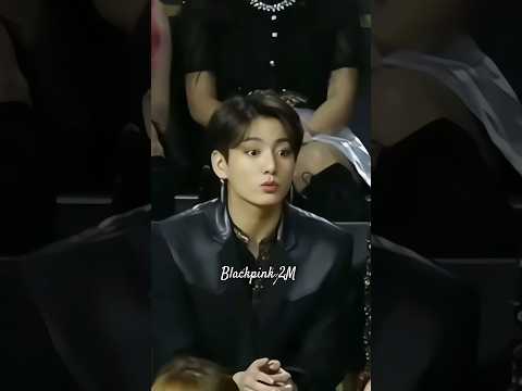 Taehyung & JK reaction to Jennie blackpink 💥😅#blackpink x BTS V 💜#v#jk#viralvideo #ytshorts #shorts