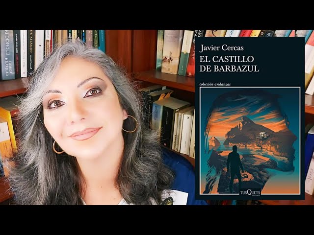 Vídeo relacionado con El castillo de Barbazul: Terra Alta 3