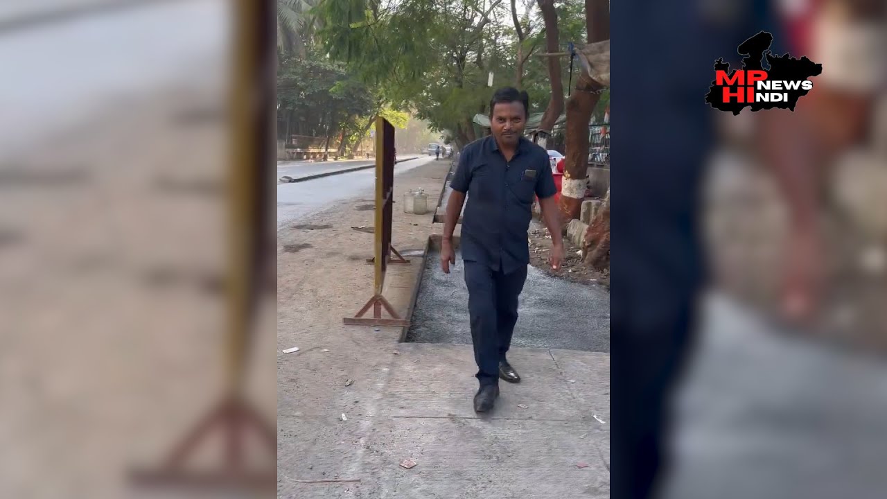युवक के हाथ में तंबाकू देख Sonu Sood आया गुस्सा, Video Viral