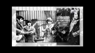 The Troggs - Louie Louie (1966)