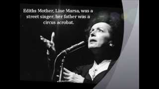 Download lagu The Grave of The Little Sparrow mp3