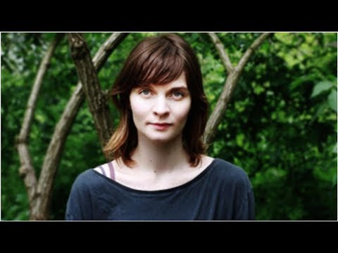 Hildur Guðnadóttir's Chernobyl score has changed the face of TV music