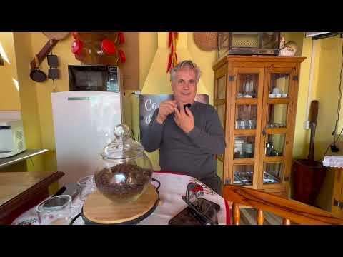 UM PROFESSOR DE PORTUGUÊS NO SUL DE MINAS GERAIS - BRAZÓPOLIS MG