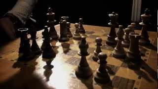 AUFF!! - Management Del Dolore Post-Operatorio (official video)