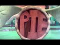 Pie
