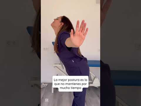 Marta L. Suárez Ojeda-0