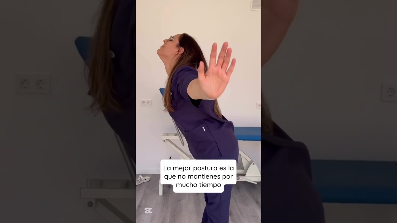 Marta L. Suárez Ojeda-0