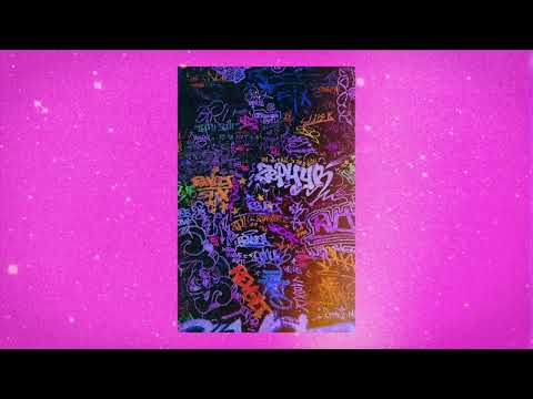 Olexesh X O.G X Nimo Type Beat - FREE OG - Trap Instrumental