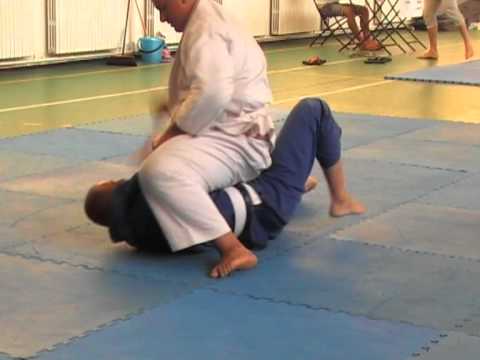 Victor Lungu vs Cristian Topliceanu