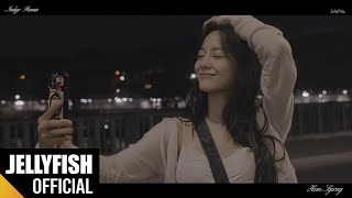 [影音] 金世正 - Indigo Promise MV