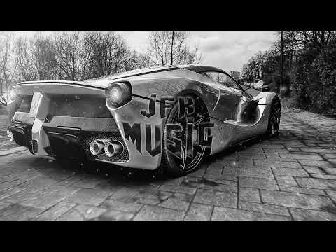 Alexandrjfk - Eins, Zwei, Drei, Vier [Extended Mix]