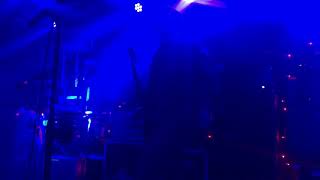 Local H - All-Right(Oh, Yeah) - Indianapolis, IN 9/14/18