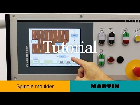 Tutorial: Fase mit Fräsassistent fräsen